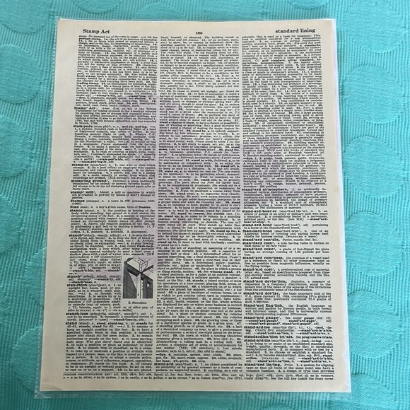 Ithaca New York & Finger Lakes region  art - Picture 3 of 3